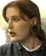 [Bild von Scully (1,5 KB)]